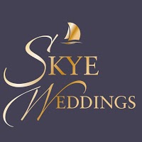 Skye Weddings 1063748 Image 4